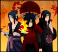 /album/obrazky/fear-the-uchiha-clan-png/